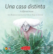 Una Casa Distinta