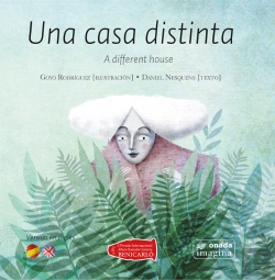 Bertrand.pt - Una Casa Distinta