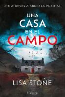 Una Casa En El Campo