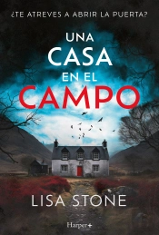 Una Casa En El Campo