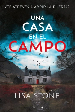Bertrand.pt - Una Casa En El Campo