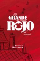 Una Casa Grande, Un Vestido Rojo Y Mas De Cien Palomas