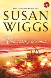 Una Casa Junto Al Mar