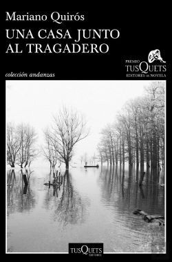 Bertrand.pt - Una Casa Junto Al Tragadero
