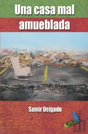 Una Casa Mal Amueblada