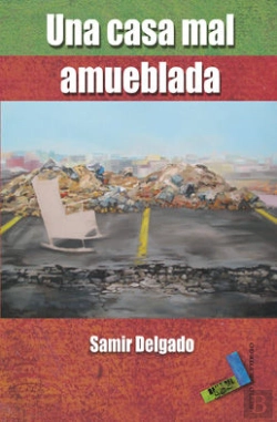 Bertrand.pt - Una Casa Mal Amueblada
