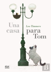 Una Casa Para Tom