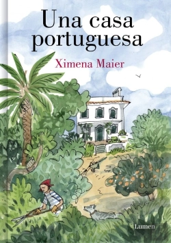 Bertrand.pt - Una Casa Portuguesa