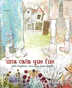 Bertrand.pt - Una Casa Que Fue