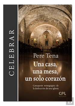 Bertrand.pt - Una Casa, Una Mesa, Un Solo Corazón