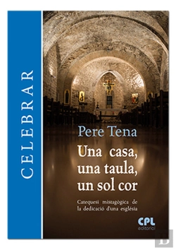 Bertrand.pt - Una Casa, Una Taula, Un Sol Cor