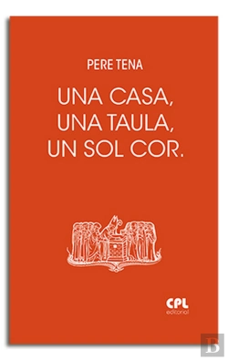 Bertrand.pt - Una Casa, Una Taula, Un Sol Cor