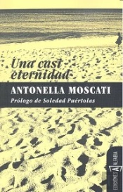 Una Casi Eternidad
