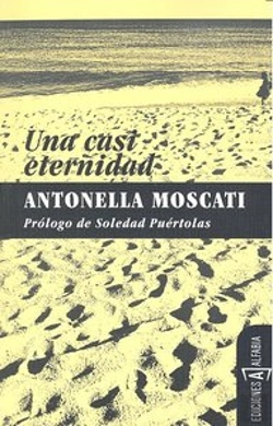 Bertrand.pt - Una Casi Eternidad