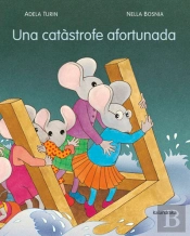 Una Catàstrofe Afortunada