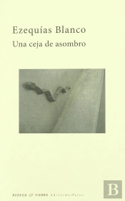 Una Ceja De Asombro