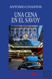 Una Cena En El Savoy