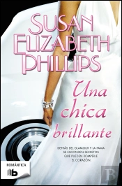 Una Chica Brillante (Golfistas 3)