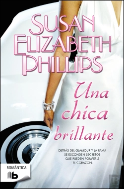 Bertrand.pt - Una Chica Brillante (Golfistas 3)