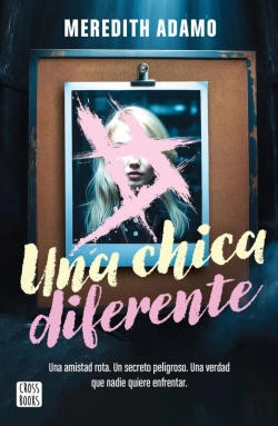 Bertrand.pt - Una Chica Diferente