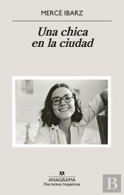 Una Chica En La Ciudad