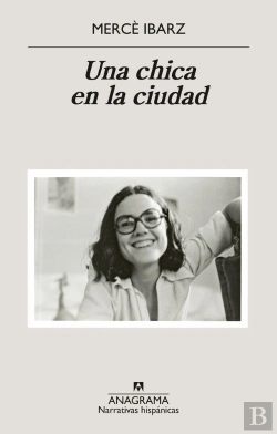 Bertrand.pt - Una Chica En La Ciudad