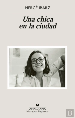 Bertrand.pt - Una Chica En La Ciudad