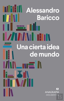 Bertrand.pt - Una Cierta Idea De Mundo