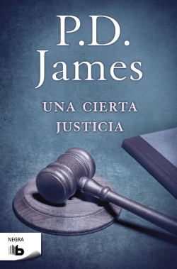Bertrand.pt - Una Cierta Justicia