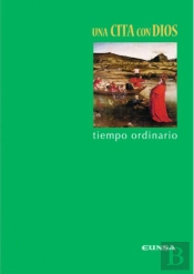 Una Cita Con Dios