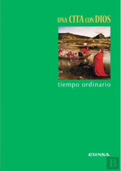 Bertrand.pt - Una Cita Con Dios