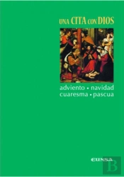 Una Cita Con Dios