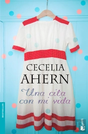 Una Cita Con Mi Vida