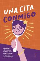 Una Cita Conmigo
