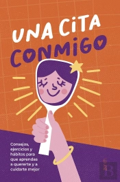 Una Cita Conmigo