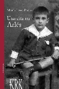 Bertrand.pt - Una Cita En Arlés