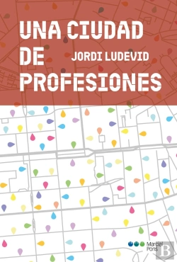 Bertrand.pt - Una Ciudad De Profesiones