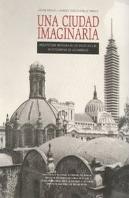 Una Ciudad Imaginaria Arquitectura Me