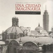 Una Ciudad Imaginaria Arquitectura Me