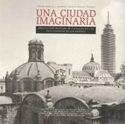 Bertrand.pt - Una Ciudad Imaginaria Arquitectura Me