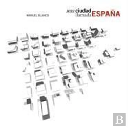 Bertrand.pt - Una Ciudad Llamada España