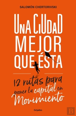 Bertrand.pt - Una Ciudad Mejor Que Ésta