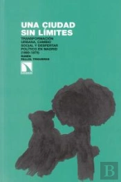 Una Ciudad Sin L¡Mites