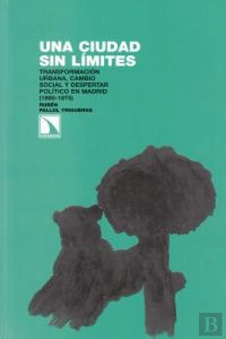 Bertrand.pt - Una Ciudad Sin L¡Mites