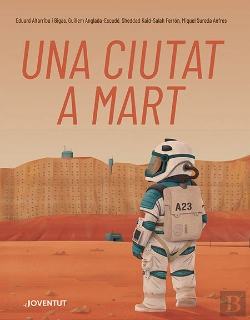 Bertrand.pt - Una Ciutat A Mart
