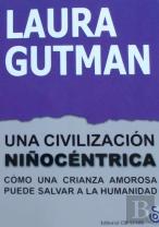 Una Civilización Niñocéntrica