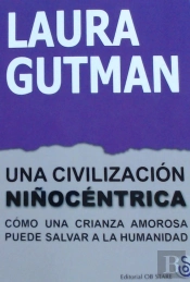 Una Civilización Niñocéntrica