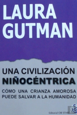 Bertrand.pt - Una Civilización Niñocéntrica