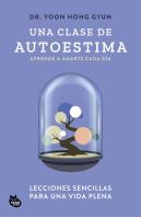 Una Clase De Autoestima