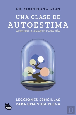 Bertrand.pt - Una Clase De Autoestima